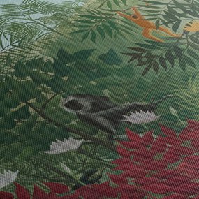 Obraz - Dekor (90x60 cm)