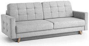 Pohovka Vegas Velo 632