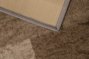 Protišmykový behúň ICONA 39 SUEDE