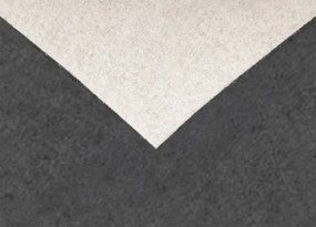 Koberce Breno Metrážny koberec OMNIA 98, šíře role 400 cm, sivá