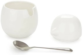 Porcelánová cukornička Birdie – Balvi