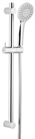 Sprchový set Moza 3F