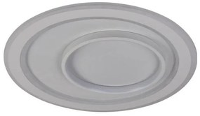 LED Stmievateľné stropné svietidlo LED/85W/230V 3000-6500K + DO