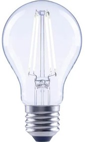 LED žiarovka FLAIR A60 E27 / 4 W ( 40 W ) 470 lm 4000 K stmievateľná