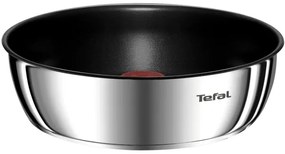Tefal - Sada riadu 10 ks INGENIO EMOTION nerez