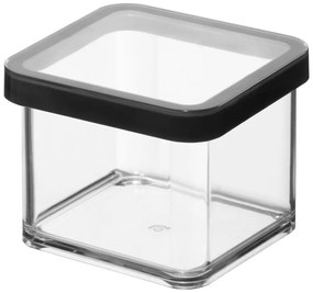 Dóza na potraviny Loft – Rotho