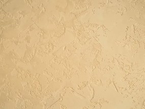 Betónová stierka Fineza 20 kg sand vrátane matného laku a penetrácie BS20SANMP