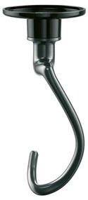 SILVERCREST® KITCHEN TOOLS Kuchynský robot SKMP 1300 D3, antracitový (100335849)