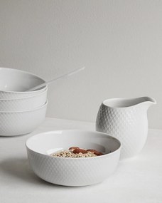 Mistička Rhombe 15 cm