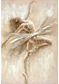 Obraz maľovaný originál 120x180 FCA160330A