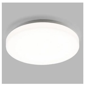 LED2 LED2 - LED Stropné svietidlo ROUND II LED/30W/230V IP54 3000/4000/5700K W1779