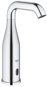 GROHE 36446000 - Infračervená elektronická batéria ESSENCE E lesklý chróm