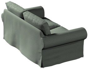Poťah na sedačku Ektorp (rozkladacia, pre 2 osoby) NOVÝ MODEL 2012