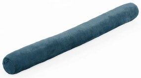 Ochrana proti prievanu – Tiseco Home Studio