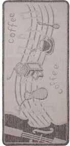 Koberec / behúň FLEX 951/P19