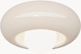 Stropné/nástenné svietidlo Bumbum