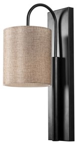 Baston - 3461