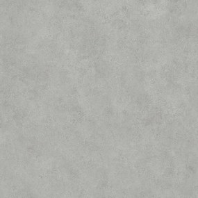 Dlažba Cerstone Grey 60x60