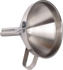 XXXLutz LIEVIK Homeware Profession. - Barmanské potreby - 0041240183