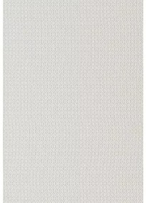 NILIA koberec 200 x 290 cm