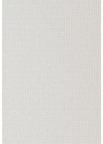 NILIA koberec 200 x 290 cm
