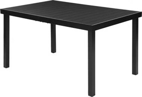 MI Jedálenská súprava IZZY 6 os. (CS)