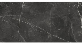 Gresová dlažba Ambrosio Graphite 59.7/119.7