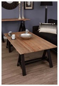 Nástenné zrkadlo ø 82 cm Sloane – Premier Housewares