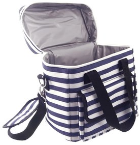 Orion Termobrašna Beach 25 x 15 x 25 cm, 5 l