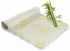 Chránič na matrac Bamboo EMI