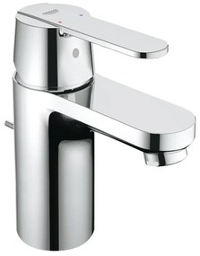 GROHE 32883000 - Umývadlová batéria GET, veľkosť S, lesklý chróm