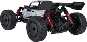 Ramiz RC Crawler 1:14 ARROW sivý na diaľkové ovládanie