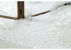 Kusový koberec Corylus krémový 180x270cm