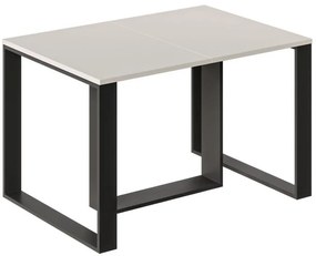 Rozkladací stôl Borys 290 kašmír