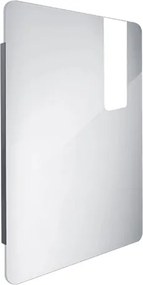 Nimco LED zrkadlo 600x800 - ZP 25002