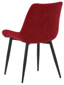 Autronic, Stolička, DCL-218 RED2