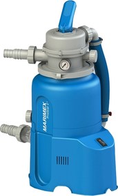 Intex | Bazén Marimex Florida 3,05x0,76 m s pieskovou filtráciou | 10340119