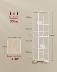 Knižnica LLS127W67