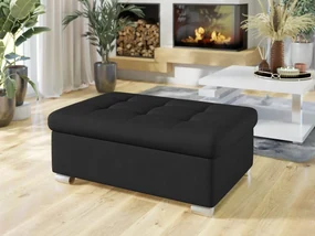 Taburetka Tony veľká, Dostupné poťahy: Uttario Velvet 2980
