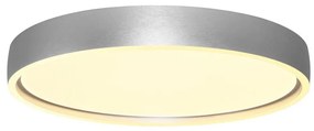 Rabalux 71289 - LED Stropné svietidlo DEWSON LED/37W/230V