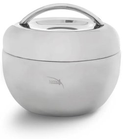 Termomisa TERMO Apple 0,8 l