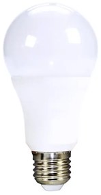 SOLIGHT LED žiarovka klasický tvar A65 15W, E27, 4000K, 220 °, 1650lm