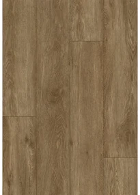 Mexen Fremont vinylové panely 1240 x 182 mm SPC 6,5 mm, podložka IXPE 1,5 mm, 4 V-Fuga, Dąb - F1099-1240-182-505-4V1-02