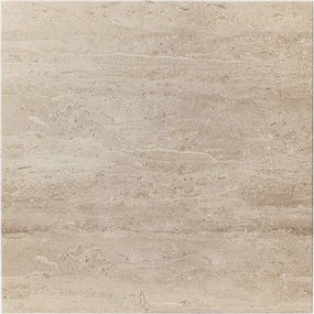 Látkové akustické panely v súprave 2 ks 60x60 cm Travertine II – Styler