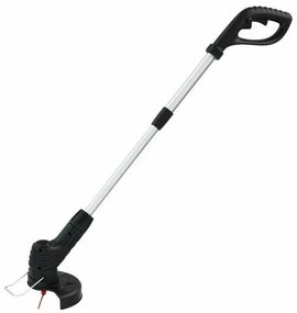 Mediashop Zastrihávač trávnika Hammersmith Bionic Trimmer