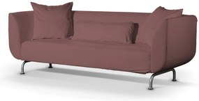 Poťah na sedačku Stromstad (pre 3 osoby)