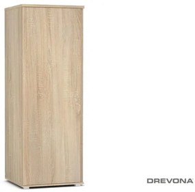 Drevona, Skriňa, REA AMY 27/180, dub bardolino