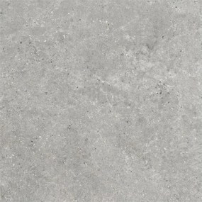 Dlažba Stoneland Grey 60x60