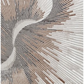 Koberec 160x230 cm Creation – Think Rugs