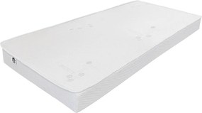 Penový matrac Sleep Zone Basic Rozmer: 180 x 200 cm